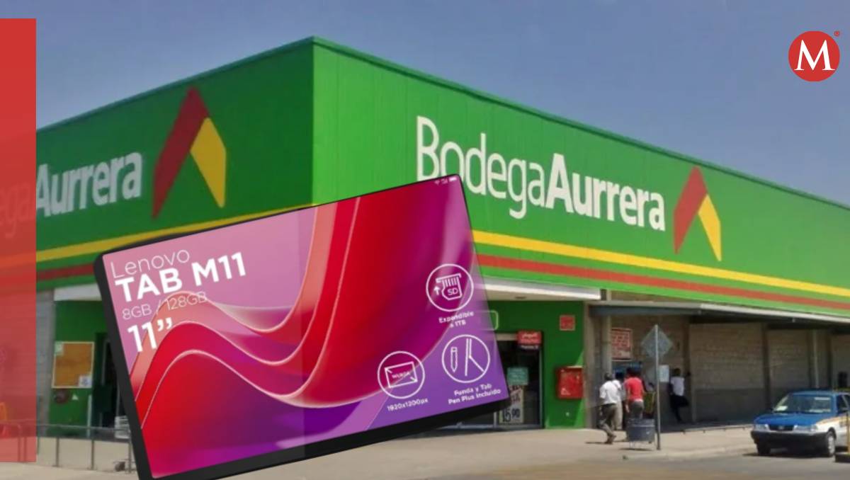 Challenges and solutions for Skype's cross-region number filtering