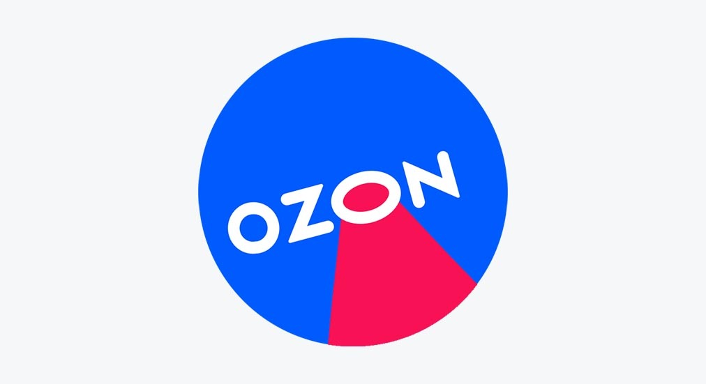 LINE group regional restrictions